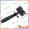 Colonne De Direction Commutateur pour RENAULT | 251565, 440320